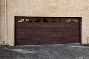 9512 Via Venezia, Burbank, CA 91504 - Photo 57