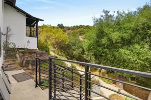 1433 El Rito, Glendale, CA 91208 - Photo 57