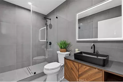 1433 El Rito, Glendale, CA 91208 - Photo 47