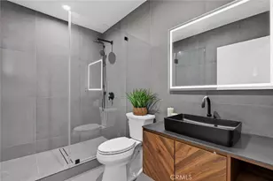 1433 El Rito, Glendale, CA 91208 - Photo 47