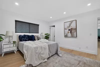 1433 El Rito, Glendale, CA 91208 - Photo 45