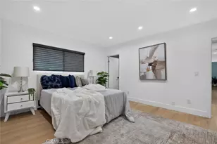1433 El Rito, Glendale, CA 91208 - Photo 45