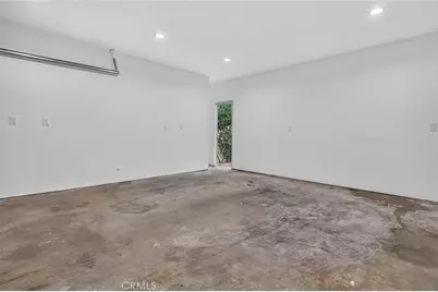 1433 El Rito, Glendale, CA 91208 - Photo 63