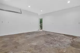 1433 El Rito, Glendale, CA 91208 - Photo 63