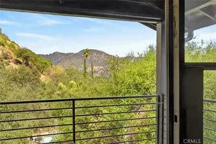 1433 El Rito, Glendale, CA 91208 - Photo 59