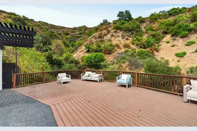 1433 El Rito, Glendale, CA 91208 - Photo 13