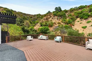 1433 El Rito, Glendale, CA 91208 - Photo 13