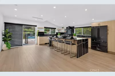 1433 El Rito, Glendale, CA 91208 - Photo 27