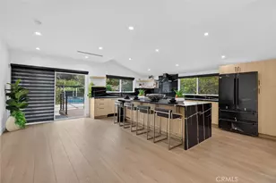 1433 El Rito, Glendale, CA 91208 - Photo 27