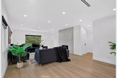1433 El Rito, Glendale, CA 91208 - Photo 21