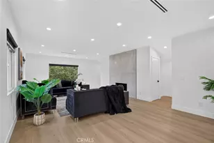 1433 El Rito, Glendale, CA 91208 - Photo 21