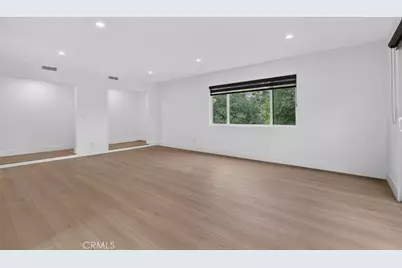 1433 El Rito, Glendale, CA 91208 - Photo 49