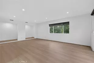 1433 El Rito, Glendale, CA 91208 - Photo 49