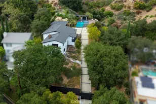 1433 El Rito, Glendale, CA 91208 - Photo 65