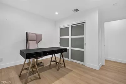 1433 El Rito, Glendale, CA 91208 - Photo 41