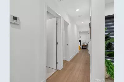 1433 El Rito, Glendale, CA 91208 - Photo 37