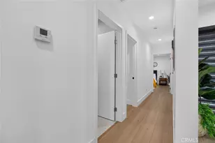 1433 El Rito, Glendale, CA 91208 - Photo 37