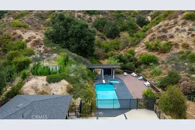 1433 El Rito, Glendale, CA 91208 - Photo 71