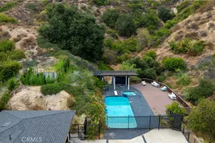 1433 El Rito, Glendale, CA 91208 - Photo 71