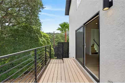 1433 El Rito, Glendale, CA 91208 - Photo 55