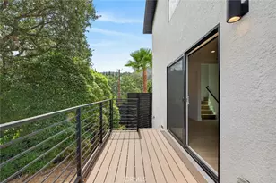 1433 El Rito, Glendale, CA 91208 - Photo 55