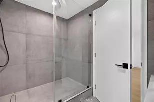1433 El Rito, Glendale, CA 91208 - Photo 53