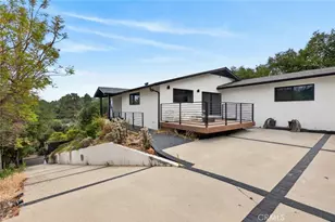 1433 El Rito, Glendale, CA 91208 - Photo 1