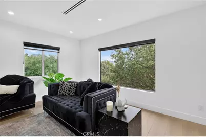 1433 El Rito, Glendale, CA 91208 - Photo 23
