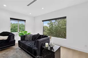 1433 El Rito, Glendale, CA 91208 - Photo 23