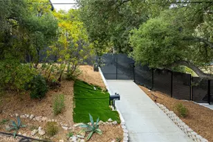 1433 El Rito, Glendale, CA 91208 - Photo 73
