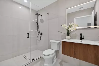 1433 El Rito, Glendale, CA 91208 - Photo 39