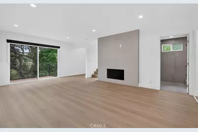 1433 El Rito, Glendale, CA 91208 - Photo 51