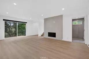 1433 El Rito, Glendale, CA 91208 - Photo 51