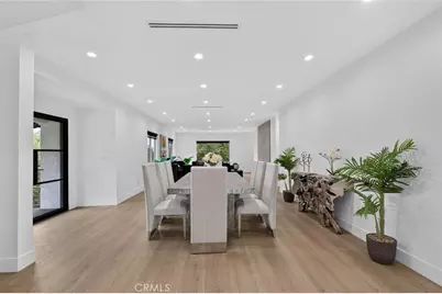 1433 El Rito, Glendale, CA 91208 - Photo 19