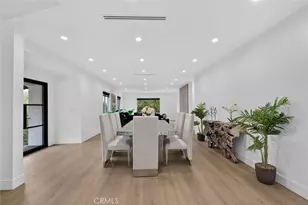 1433 El Rito, Glendale, CA 91208 - Photo 19