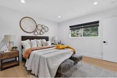 1433 El Rito, Glendale, CA 91208 - Photo 43