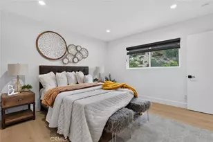 1433 El Rito, Glendale, CA 91208 - Photo 43