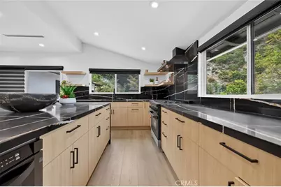 1433 El Rito, Glendale, CA 91208 - Photo 33