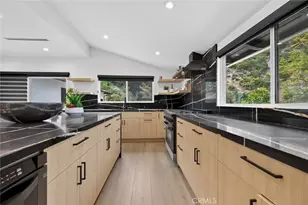 1433 El Rito, Glendale, CA 91208 - Photo 33