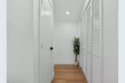1433 El Rito, Glendale, CA 91208 - Photo 35
