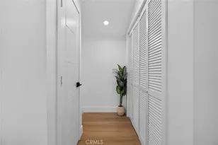 1433 El Rito, Glendale, CA 91208 - Photo 35