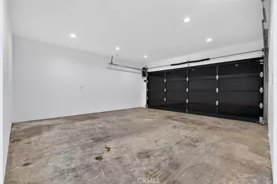 1433 El Rito, Glendale, CA 91208 - Photo 61