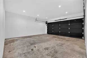 1433 El Rito, Glendale, CA 91208 - Photo 61