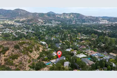 1433 El Rito, Glendale, CA 91208 - Photo 69