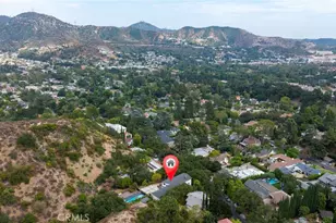 1433 El Rito, Glendale, CA 91208 - Photo 69