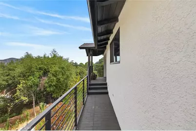 1433 El Rito, Glendale, CA 91208 - Photo 15