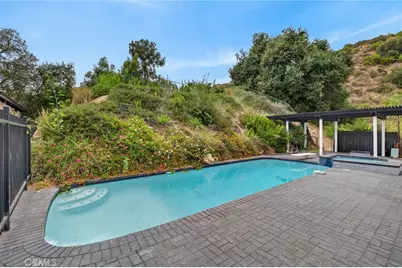 1433 El Rito, Glendale, CA 91208 - Photo 9