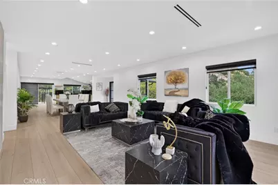 1433 El Rito, Glendale, CA 91208 - Photo 25