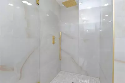 250 N First St #321, Burbank, CA 91502 - Photo 13