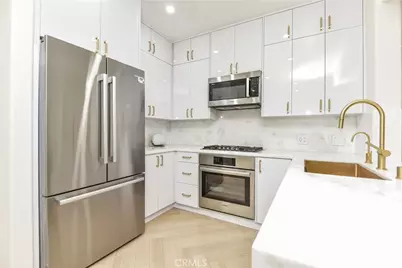 250 N First St #321, Burbank, CA 91502 - Photo 5